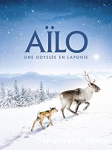 Aïlo - Une odyssée en Laponie