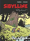 Sibylline (1985 - 1990)