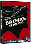 Batman - Year one