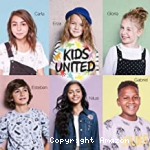 Kids United : un monde meilleur