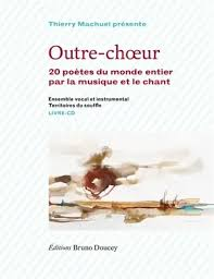 Outre-choeur