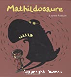 Mathildosaure