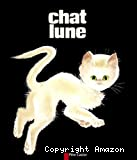 Chat-lune