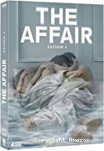 Affair (The) - Saison 4