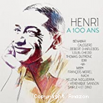 Henri a 100 ans