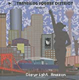 Travelling square district