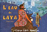 L'eau de Laya