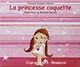 La Princesse Coquette