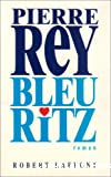 Bleu Ritz