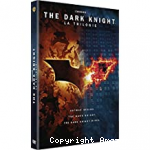 Dark knight (The) - La trilogie