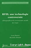 RFID, une technologie controversée