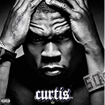 Curtis