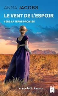 Vers la terre promise