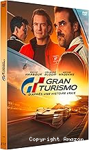 Gran Turismo