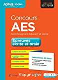 Concours AES