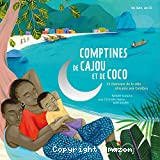 Comptines de Cajou et de Coco