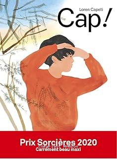 Cap !