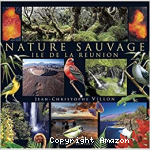 Nature sauvage