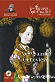 Saint Geneviève