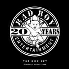 Bad Boy entertainement 20th years
