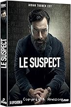 Le Suspect
