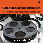 Cinema soundtracks (classic hits from iconic movies)