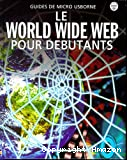 Le World Wide Web