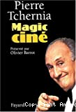 Magic ciné