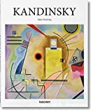 Vassili Kandinsky, 1866-1944