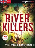 The river killers