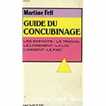 Guide du Concubinage