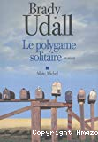 Le Polygame solitaire