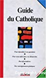 Guide du catholique