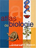 Atlas de biologie
