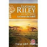 La soeur du soleil