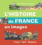 L'histoire de France en images