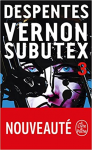 Vernon Subutex 3