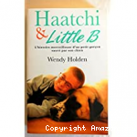 Haatchi et Little B