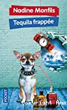 Tequila frappée