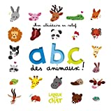 Abc des animaux !