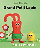 Grand Petit Lapin