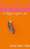 Le bazar du zèbre à pois