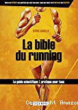 La bible du running