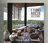 Ethno architecture & interiors