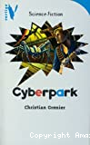 Cyberpark
