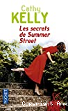 Les secrets de Summer Street