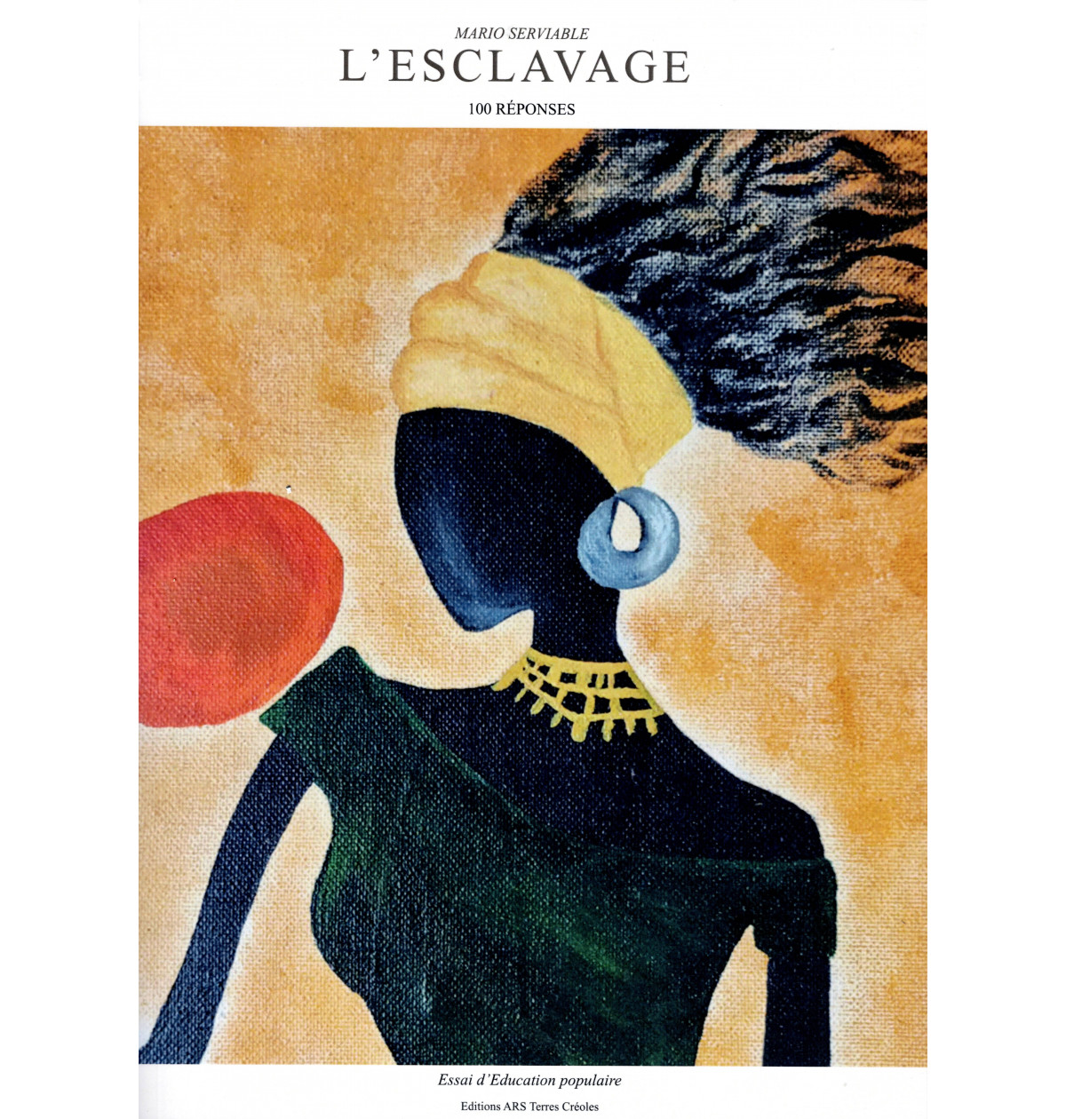 L'Esclavage