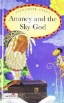 Anancy and the Sky God