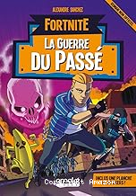 La guerre du passé
