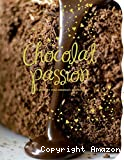 Chocolat passion